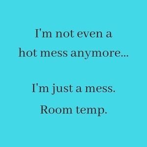 Meet your Posher, Traci